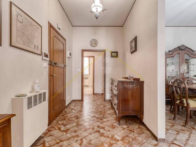 Appartamento in vendita a San Lazzaro di Savena BO