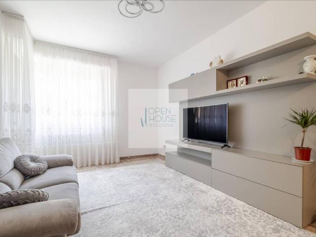 Appartamento in vendita a San Lazzaro di Savena BO