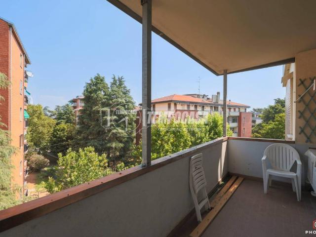 Appartamento in vendita a San Lazzaro di Savena BO