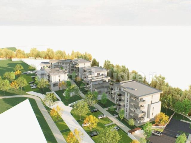 Appartamento in vendita a San Lazzaro di Savena BO