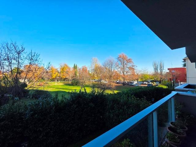Appartamento in vendita a San Lazzaro di Savena BO