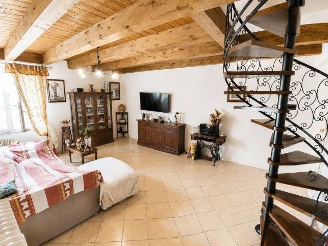 Appartamento in vendita a San Lazzaro di Savena BO