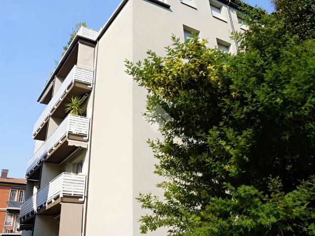 Appartamento in vendita a San Lazzaro di Savena BO
