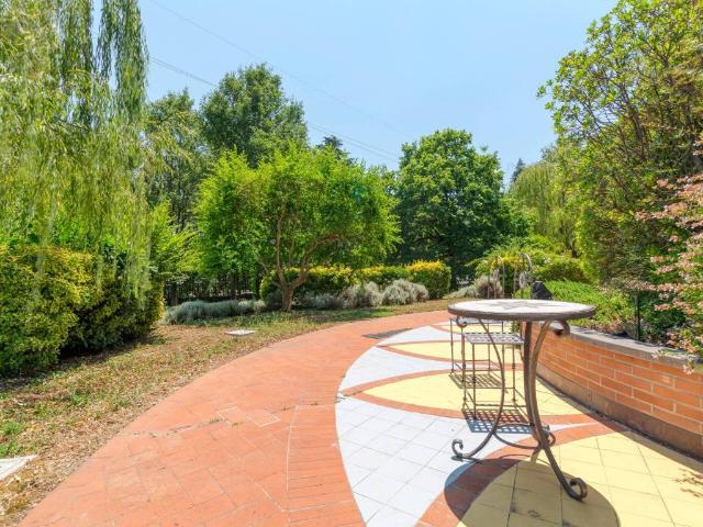 Appartamento in vendita a San Lazzaro di Savena BO