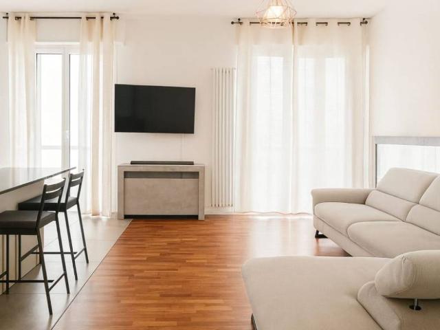 Appartamento in vendita a San Lazzaro di Savena BO