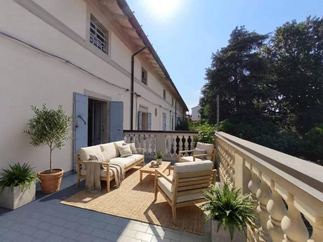 Appartamento in vendita a San Lazzaro di Savena BO