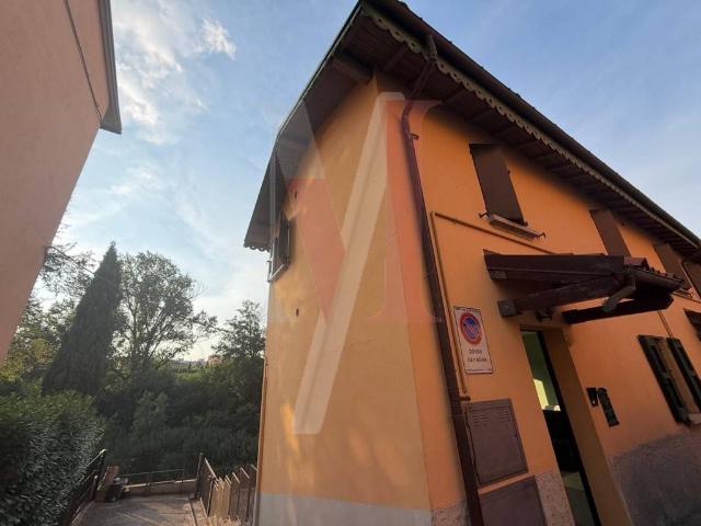 Appartamento in vendita a San Lazzaro di Savena BO