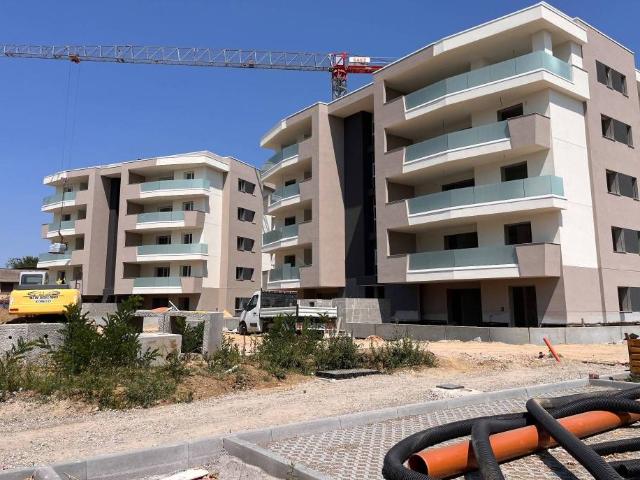 Appartamento in vendita a San Lazzaro di Savena BO
