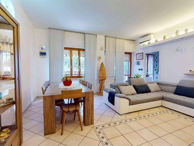 Appartamento in vendita a San Lazzaro di Savena BO