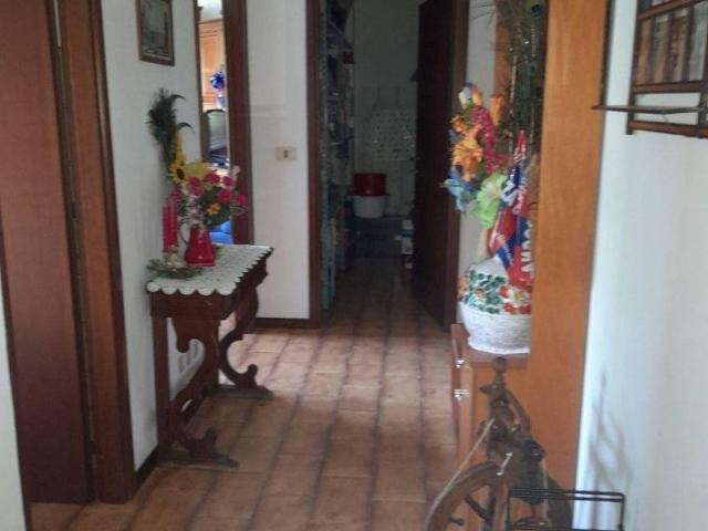 Appartamento in vendita a San Lazzaro di Savena BO
