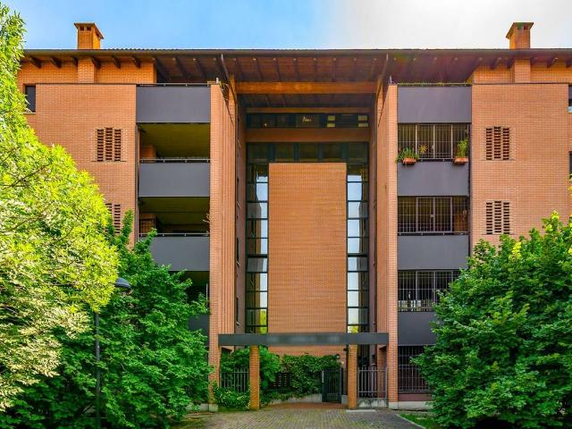 Appartamento in vendita a San Lazzaro di Savena BO