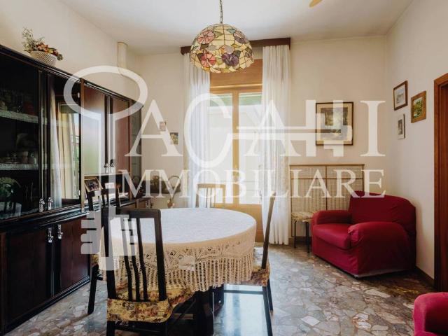 Appartamento in vendita a San Lazzaro di Savena BO