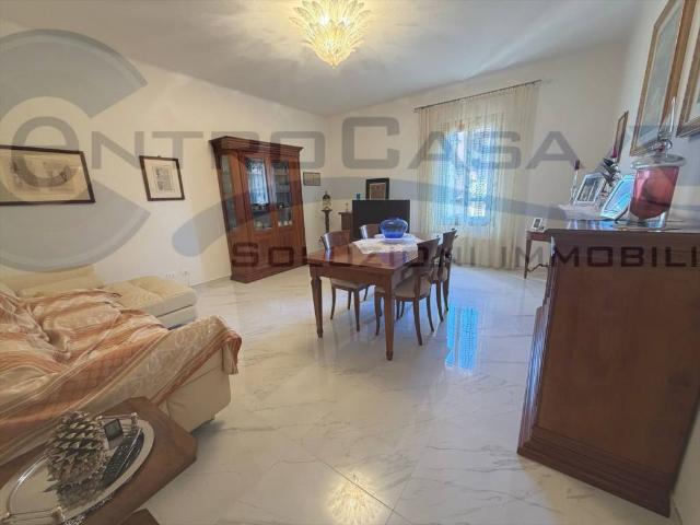 Appartamento in vendita a San Lazzaro di Savena BO