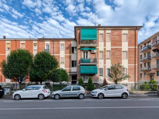 Appartamento in vendita a San Lazzaro di Savena BO