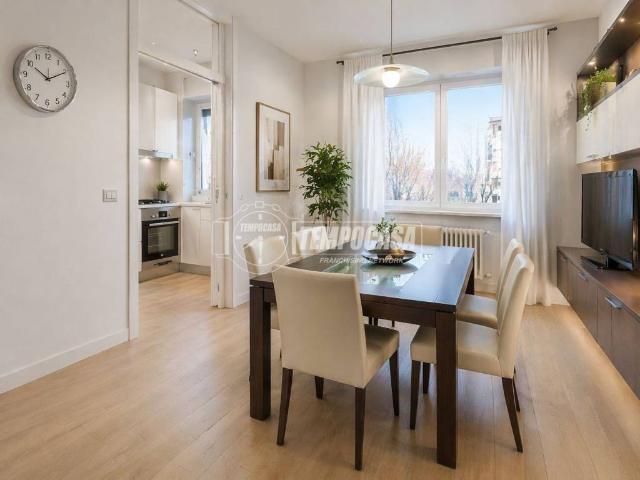 Appartamento in vendita a San Lazzaro di Savena BO