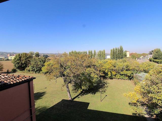 Appartamento in vendita a San Lazzaro di Savena BO