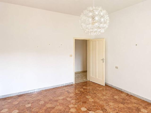 Appartamento in vendita a San Lazzaro di Savena BO