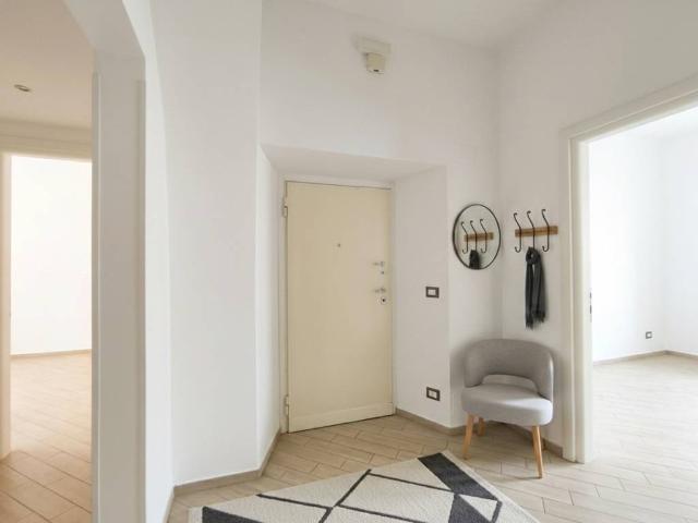 Appartamento in vendita a San Lazzaro di Savena BO