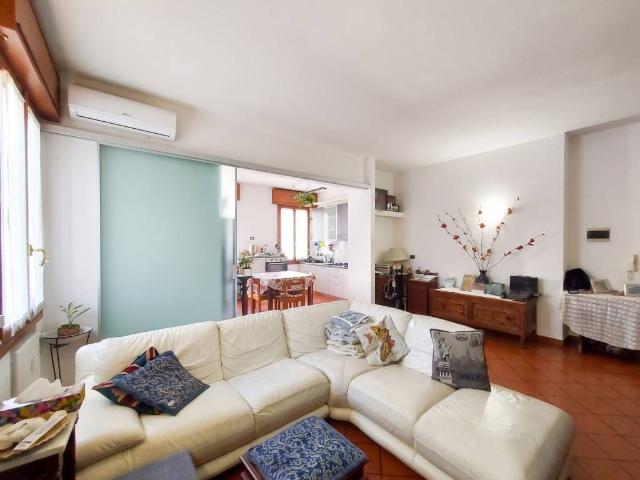 Appartamento in vendita a San Lazzaro di Savena BO