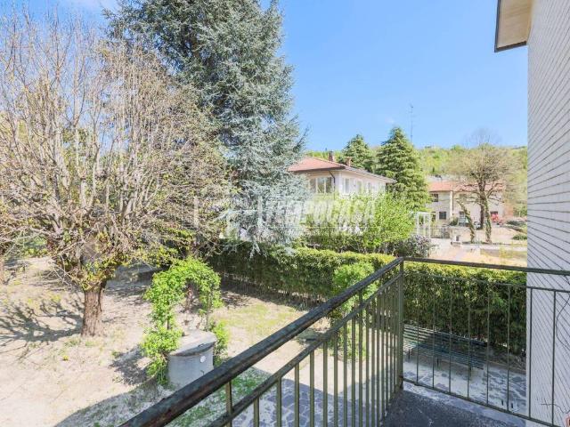 Appartamento in vendita a San Lazzaro di Savena BO