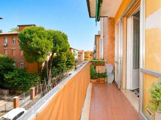 Appartamento in vendita a San Lazzaro di Savena BO