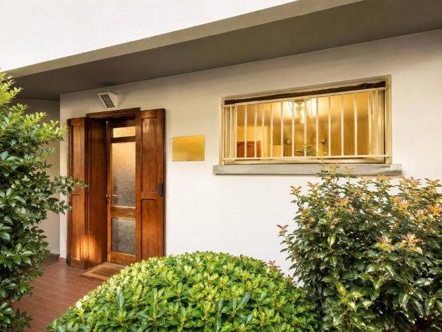 Appartamento in vendita a San Lazzaro di Savena BO