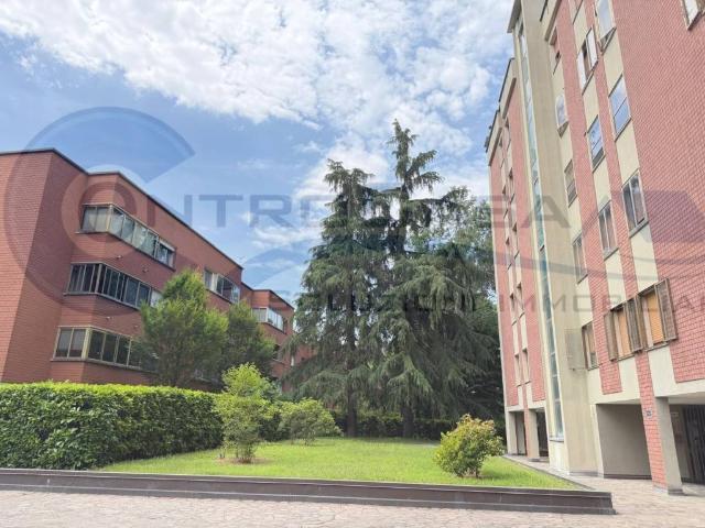 Appartamento in vendita a San Lazzaro di Savena BO