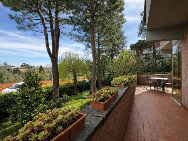 Appartamento in vendita a San Lazzaro di Savena BO