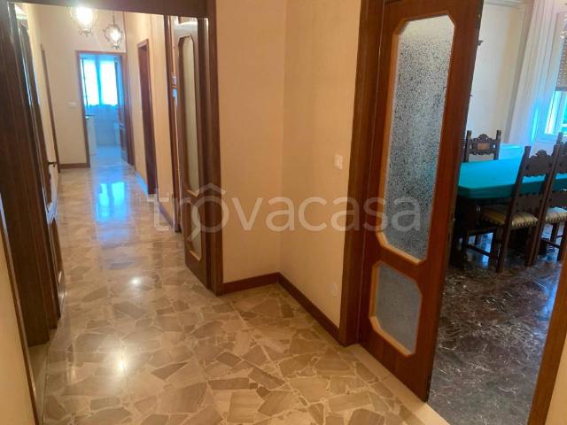 Appartamento in vendita a San Lazzaro di Savena, Ponticella