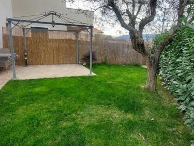 Appartamento in vendita a San Lazzaro Sarzana 75 mq Rif: 1398591