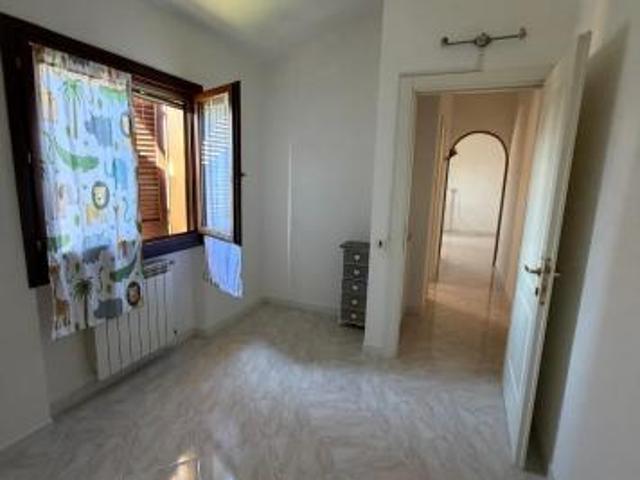 Appartamento in vendita a San Lazzaro Sarzana 90 mq Rif: 1390881