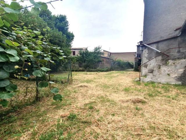 Appartamento in vendita a San Lorenzo Nuovo VT