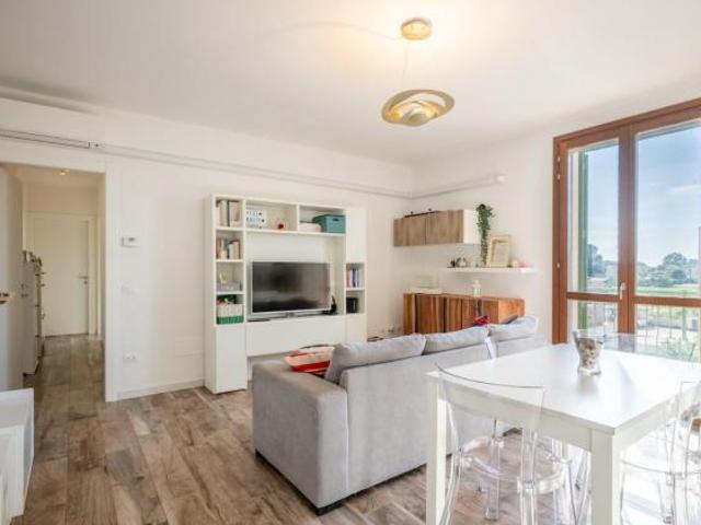 Appartamento in vendita a San Lorenzo a Pagnatico Cascina 71 mq Rif: 1423524