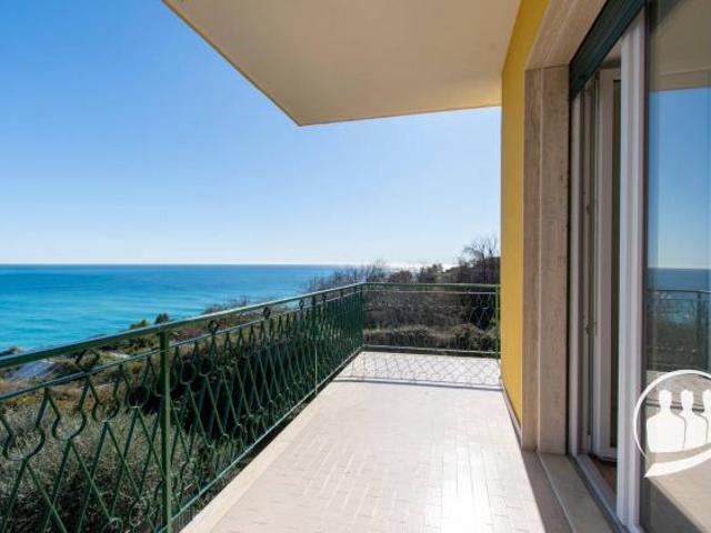 Appartamento in vendita a San Lorenzo al Mare