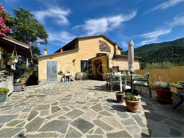 Appartamento in vendita a San Lorenzo, Stellanello