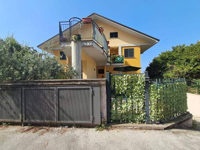 Appartamento in vendita a San Mango Piemonte SA