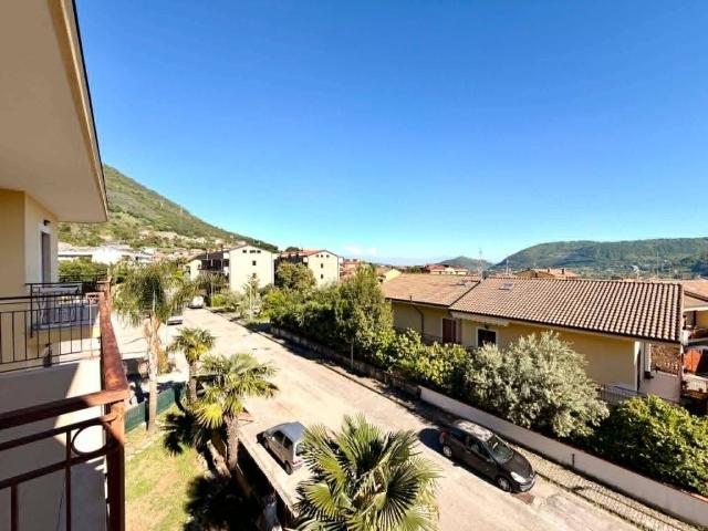 Appartamento in vendita a San Mango Piemonte SA