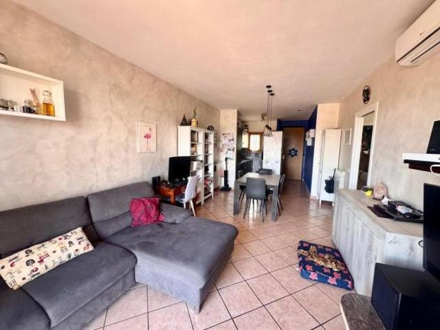 Appartamento in vendita a San Martino Monteriggioni 94 mq Rif: 1412851