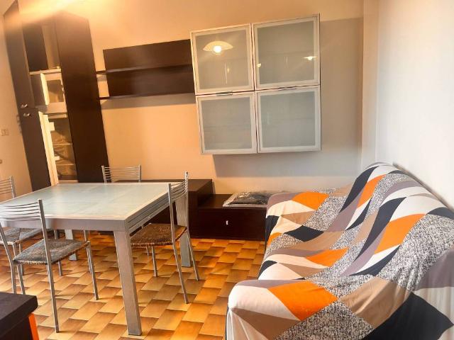 Appartamento in vendita a San Martino Alfieri AT