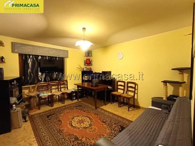 Appartamento in vendita a San Martino Buon Albergo VR