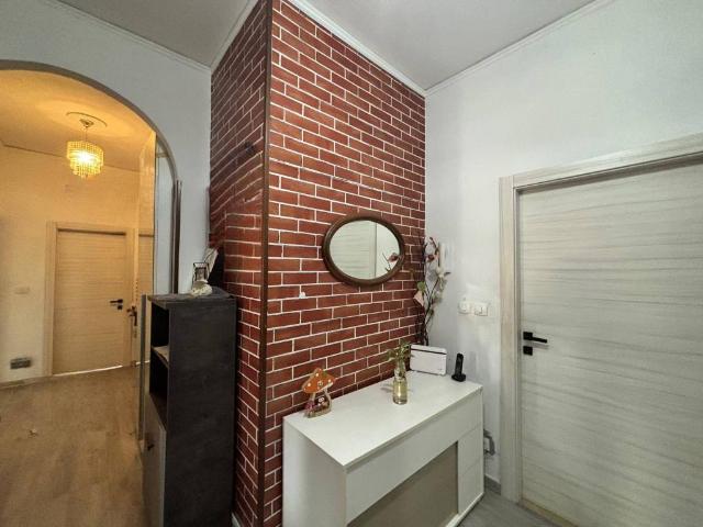 Appartamento in vendita a San Martino Buon Albergo VR