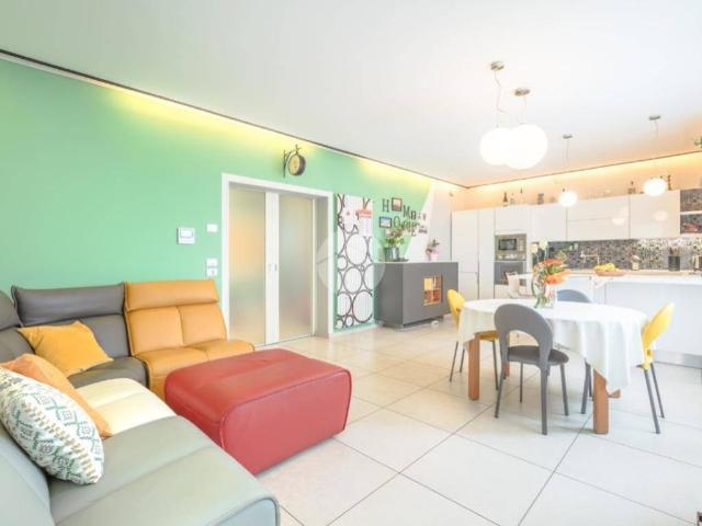 Appartamento in vendita a San Martino Buon Albergo VR