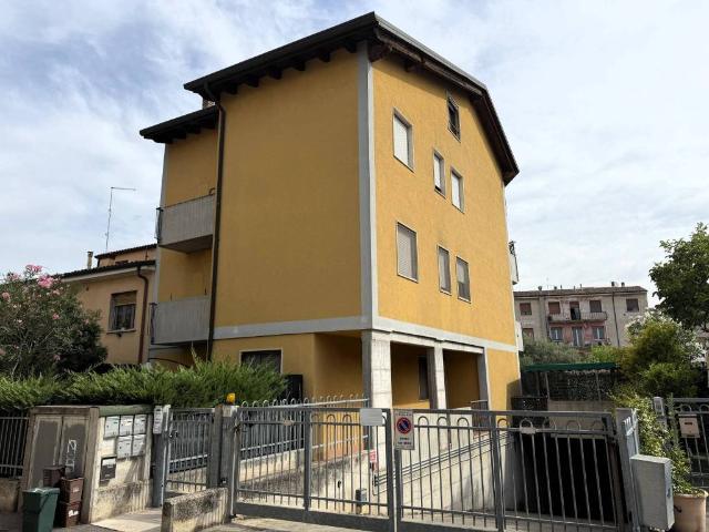 Appartamento in vendita a San Martino Buon Albergo VR