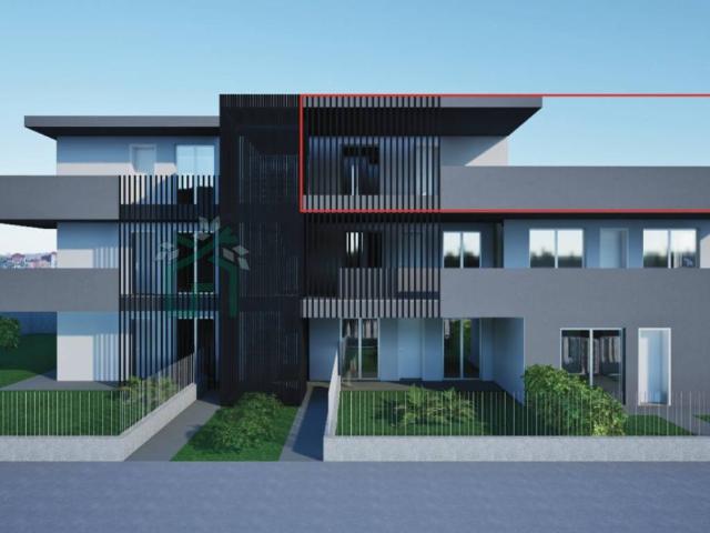 Appartamento in vendita a San Martino Buon Albergo VR
