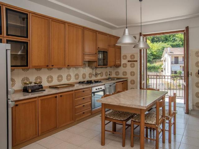 Appartamento in vendita a San Martino Buon Albergo VR