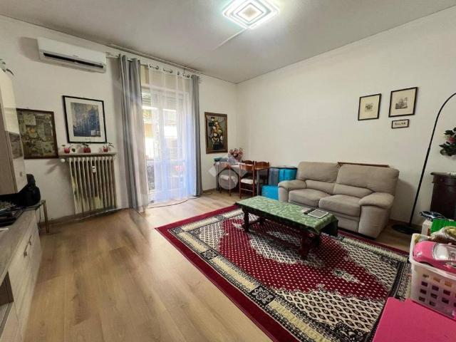 Appartamento in vendita a San Martino Buon Albergo VR