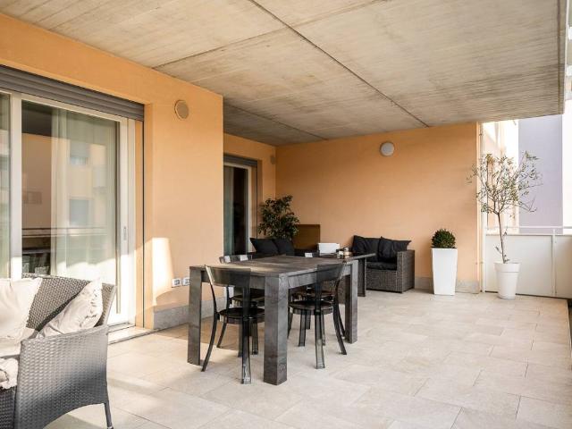 Appartamento in vendita a San Martino Buon Albergo VR