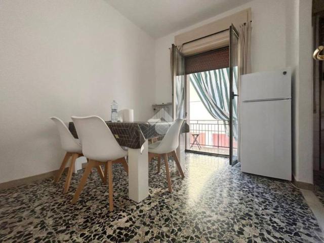 Appartamento in vendita a San Martino Buon Albergo VR