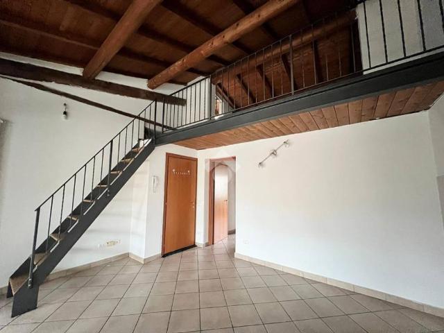 Appartamento in vendita a San Martino Buon Albergo VR