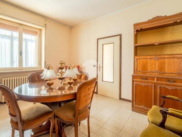 Appartamento in vendita a San Martino Buon Albergo VR